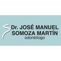 Horario de apertura Dr. José Manuel Somoza Martín, Santiago de Compostela