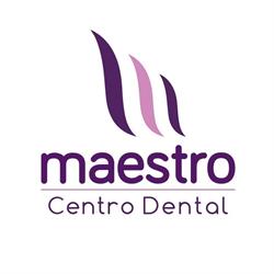Horario de apertura Clínica Dental Maestro, Oviedo