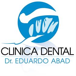 Horario de apertura Clinica Dental Dr. Eduardo Abad Segovia, Jaén