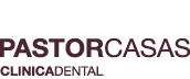 Horario de apertura Clínica Dental Pastor Casas, Palencia