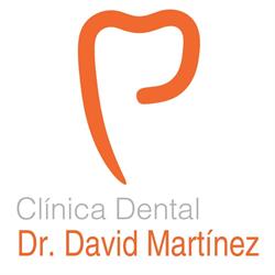 Horario de apertura Clínica Dental Dr. David Martínez, Mérida