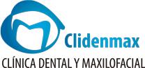 Horario de apertura Clínica Dental & Maxilofacial Clidenmax, Santa Cruz de Tenerife