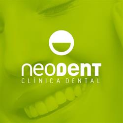 Neodent Clínica Dental en Palma de Mallorca (Ponent) - Horario de apertura