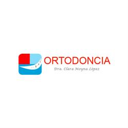 Horario de apertura Centro De Ortodoncia Clara Moyna, Segovia