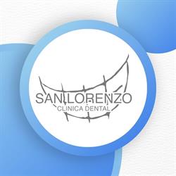 Horario de apertura Clínica Dental San Lorenzo, Segovia