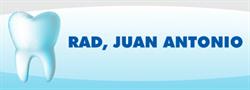 Horario de apertura Juan Antonio Rad, Donostia-San Sebastián