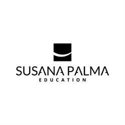 Horario de apertura Clínica Ortodoncia Susana Palma Moya, Ciudad Real