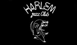 Harlem Jazz Club en Barcelona (Ciutat Vella) - Horario de apertura