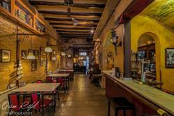 Horario de apertura Cafè l Avenç, Bellpuig