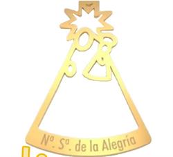 Horario de apertura Adm. de Loterias La Alegria, Monzón
