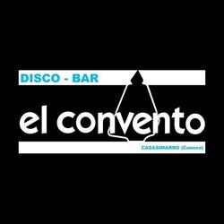 Horario de apertura El Convento Disco, Casasimarro