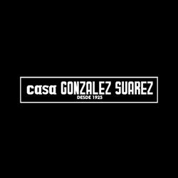 Horario de apertura Casa González Suárez, Oviedo