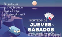 Administracion de Loteria N.º 84 Ntra. Sra. de Los en Sevilla (Cerro-Amate) - Horario de apertura