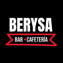 Horario de apertura Berysa Cafetería, Salamanca
