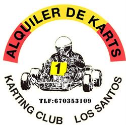 Horario de apertura Karting Club Los Santos., Los Santos de la Humosa