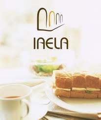 Iaela en Bilbao (Ibaiondo) - Horario de apertura