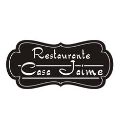 Horario de apertura Restaurante Casa Jaime, Almansa
