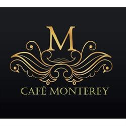 Horario de apertura Monterrey Café, Zaragoza