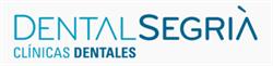 Horario de apertura Clinica Dental Segria S.l., Lleida