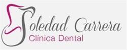 Clínica Dental Dra. María Soledad Carrera Haché en Cáceres (Centro) - Horario de apertura