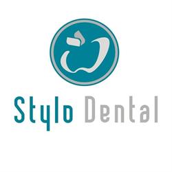 Horario de apertura Stylo Clínica Dental, Huelva