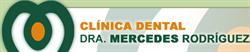 Horario de apertura Clínica Dental Dra. Mercedes Rodríguez Ramos, Badajoz