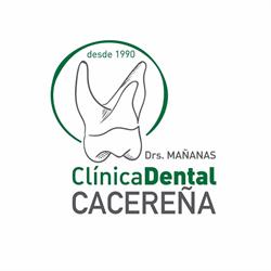 Clínica Dental Cacereña en Cáceres (Centro) - Horario de apertura
