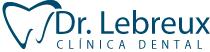 Horario de apertura Clinica Dental Doctor Lebreux Toboso S.L., Valdemoro