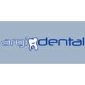 Horario de apertura Argidental, Zarautz