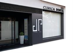 Horario de apertura Clínica Dental Doctor Peña, Torrijos