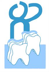 Horario de apertura Centro Dental Donosti, Donostia-San Sebastián