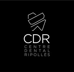 Horario de apertura Centre Dental del Ripollès, 