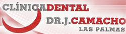 Horario de apertura Jumacar Dent Dr. Camacho López, Las Palmas de Gran Canaria