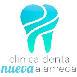 Horario de apertura Clínica Nuevaalameda, Huelva