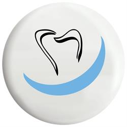 Horario de apertura Clinica Dental Carmina Parra, Vila-Real