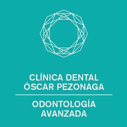 Horario de apertura Clinica Dental Oscar Pezonaga Rehabilitacion Oral Estetica, Barañain
