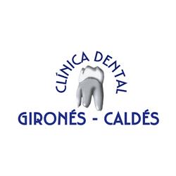 Horario de apertura Clínica Dental Gironés Caldés, Tarragona