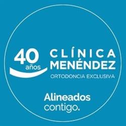 Horario de apertura Clínica de Ortodoncia Dr. Mario Menéndez Núñez, Granada