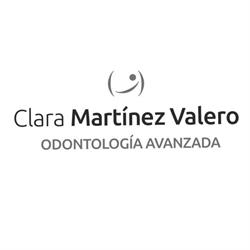 Clínica Dental Dra. Clara Martínez Valero en Valencia (Campanar) - Horario de apertura