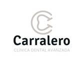 Horario de apertura Clínica Dental Avanzada Carralero, Xàtiva