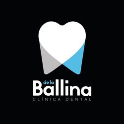 Horario de apertura Clínica Dental José Manuel De La Ballina, León