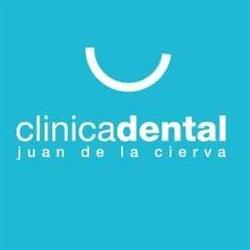 Horario de apertura Clinica Dental Juan de la Cierva S. L., Getafe