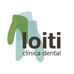 Horario de apertura Loiti Clínica Dental, Donostia-San Sebastián