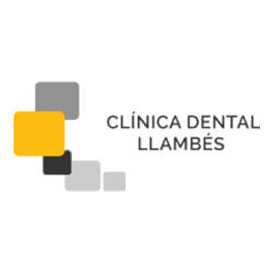 Horario de apertura Clínica Dental Llambés, Valencia