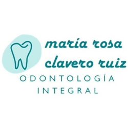 Horario de apertura Clínica Dental M.ª Rosa Clavero Ruiz, Córdoba