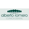 Horario de apertura Clínica Dental Romero Sánchez, Ourense