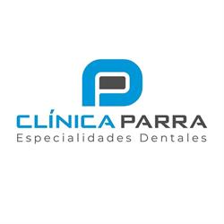 Horario de apertura Clínica Parra - Centro de Especialidades Dentales, Badajoz