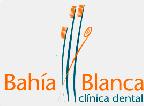 Horario de apertura Clínica Dental Bahía Blanca, Cádiz