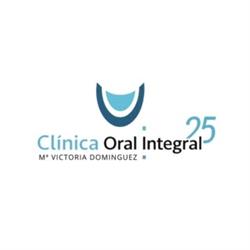 Horario de apertura M.ª Victoria Domínguez - Clínica Oral Integral, Valladolid