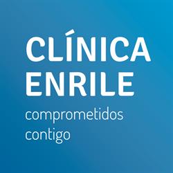 Horario de apertura Clínica Enrile, Huelva